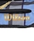ウイルソン（Wilson）守備用グローブ 手袋 野球 WL-1P パッド入り 右手用 WB5778901