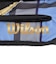 ウイルソン（Wilson）守備用グローブ 手袋 野球 WL-1P パッド入り 右手用 WB5778901
