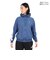 ナイキ（NIKE）スポーツウェア エッセンシャル UV ウーブン フーデッド ジャケット FV6299-461