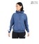 ナイキ（NIKE）スポーツウェア エッセンシャル UV ウーブン フーデッド ジャケット FV6299-461