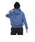 ナイキ（NIKE）スポーツウェア エッセンシャル UV ウーブン フーデッド ジャケット FV6299-461