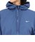 ナイキ（NIKE）スポーツウェア エッセンシャル UV ウーブン フーデッド ジャケット FV6299-461