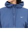 ナイキ（NIKE）スポーツウェア エッセンシャル UV ウーブン フーデッド ジャケット FV6299-461