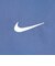 ナイキ（NIKE）スポーツウェア エッセンシャル UV ウーブン フーデッド ジャケット FV6299-461