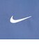 ナイキ（NIKE）スポーツウェア エッセンシャル UV ウーブン フーデッド ジャケット FV6299-461