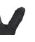 ウイルソン（Wilson）守備用グローブ 手袋 野球 WL-1P パッド入り 左手用 WB5778802