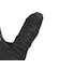 ウイルソン（Wilson）守備用グローブ 手袋 野球 WL-1P パッド入り 左手用 WB5778802