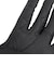ウイルソン（Wilson）守備用グローブ 手袋 野球 WL-1P パッド入り 左手用 WB5778802