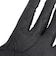 ウイルソン（Wilson）守備用グローブ 手袋 野球 WL-1P パッド入り 左手用 WB5778802