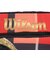 ウイルソン（Wilson）守備用グローブ 手袋 野球 WL-1P パッド入り 左手用 WB5778802