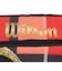 ウイルソン（Wilson）守備用グローブ 手袋 野球 WL-1P パッド入り 左手用 WB5778802