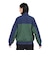 ナイキ（NIKE）オーバーサイズド バーシティ ジャケット IF0333-323