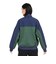 ナイキ（NIKE）オーバーサイズド バーシティ ジャケット IF0333-323