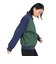 ナイキ（NIKE）オーバーサイズド バーシティ ジャケット IF0333-323
