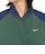 ナイキ（NIKE）オーバーサイズド バーシティ ジャケット IF0333-323