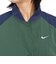 ナイキ（NIKE）オーバーサイズド バーシティ ジャケット IF0333-323