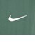 ナイキ（NIKE）オーバーサイズド バーシティ ジャケット IF0333-323