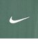 ナイキ（NIKE）オーバーサイズド バーシティ ジャケット IF0333-323