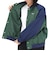 ナイキ（NIKE）オーバーサイズド バーシティ ジャケット IF0333-323