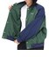 ナイキ（NIKE）オーバーサイズド バーシティ ジャケット IF0333-323