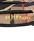 ウイルソン（Wilson）守備用グローブ 手袋 野球 WL-1 右手用 WB5778703
