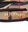 ウイルソン（Wilson）守備用グローブ 手袋 野球 WL-1 右手用 WB5778703