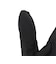 ウイルソン（Wilson）守備用グローブ 手袋 野球 WL-1 左手用 WB5778603