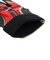 ウイルソン（Wilson）守備用グローブ 手袋 野球 WL-1P パッド入り 右手用 WB5778902