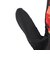 ウイルソン（Wilson）守備用グローブ 手袋 野球 WL-1P パッド入り 右手用 WB5778902