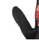 ウイルソン（Wilson）守備用グローブ 手袋 野球 WL-1P パッド入り 右手用 WB5778902
