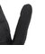 ウイルソン（Wilson）守備用グローブ 手袋 野球 WL-1P パッド入り 右手用 WB5778902