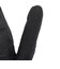 ウイルソン（Wilson）守備用グローブ 手袋 野球 WL-1P パッド入り 右手用 WB5778902