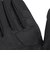 ウイルソン（Wilson）守備用グローブ 手袋 野球 WL-1P パッド入り 右手用 WB5778902