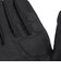 ウイルソン（Wilson）守備用グローブ 手袋 野球 WL-1P パッド入り 右手用 WB5778902