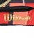 ウイルソン（Wilson）守備用グローブ 手袋 野球 WL-1P パッド入り 右手用 WB5778902