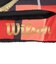 ウイルソン（Wilson）守備用グローブ 手袋 野球 WL-1P パッド入り 右手用 WB5778902