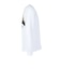 4X（4X）JEEP 長袖Tシャツ 25JEP203W WHT