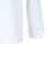 4X（4X）JEEP 長袖Tシャツ 25JEP203W WHT