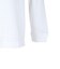 4X（4X）JEEP 長袖Tシャツ 25JEP203W WHT