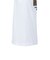 4X（4X）JEEP 長袖Tシャツ 25JEP203W WHT