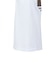 4X（4X）JEEP 長袖Tシャツ 25JEP203W WHT