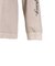 4X（4X）FORD 長袖Tシャツ 25FOD202W BEG