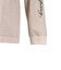4X（4X）FORD 長袖Tシャツ 25FOD202W BEG