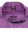 オークリー（OAKLEY）ジュニア EH STRT ウインドブレーカーパンツ YTR FOA406407-811