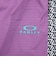 オークリー（OAKLEY）ジュニア EH STRT ウインドブレーカーパンツ YTR FOA406407-811