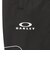 オークリー（OAKLEY）ジュニア ENH ウインドブレーカーパンツ YTR FOA406405-02E