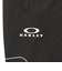 オークリー（OAKLEY）ジュニア ENH ウインドブレーカーパンツ YTR FOA406405-02E