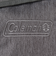 コールマン（Coleman）バッグ バックパック リュック ウォーカー33 ヘリンボーン 2205756