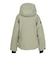 スキーウェア スノージャケット 1X-PEAK OLIVE