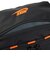ナイキ（NIKE）ヘイワード パトロール クロスボディバッグ HJ8229-010
